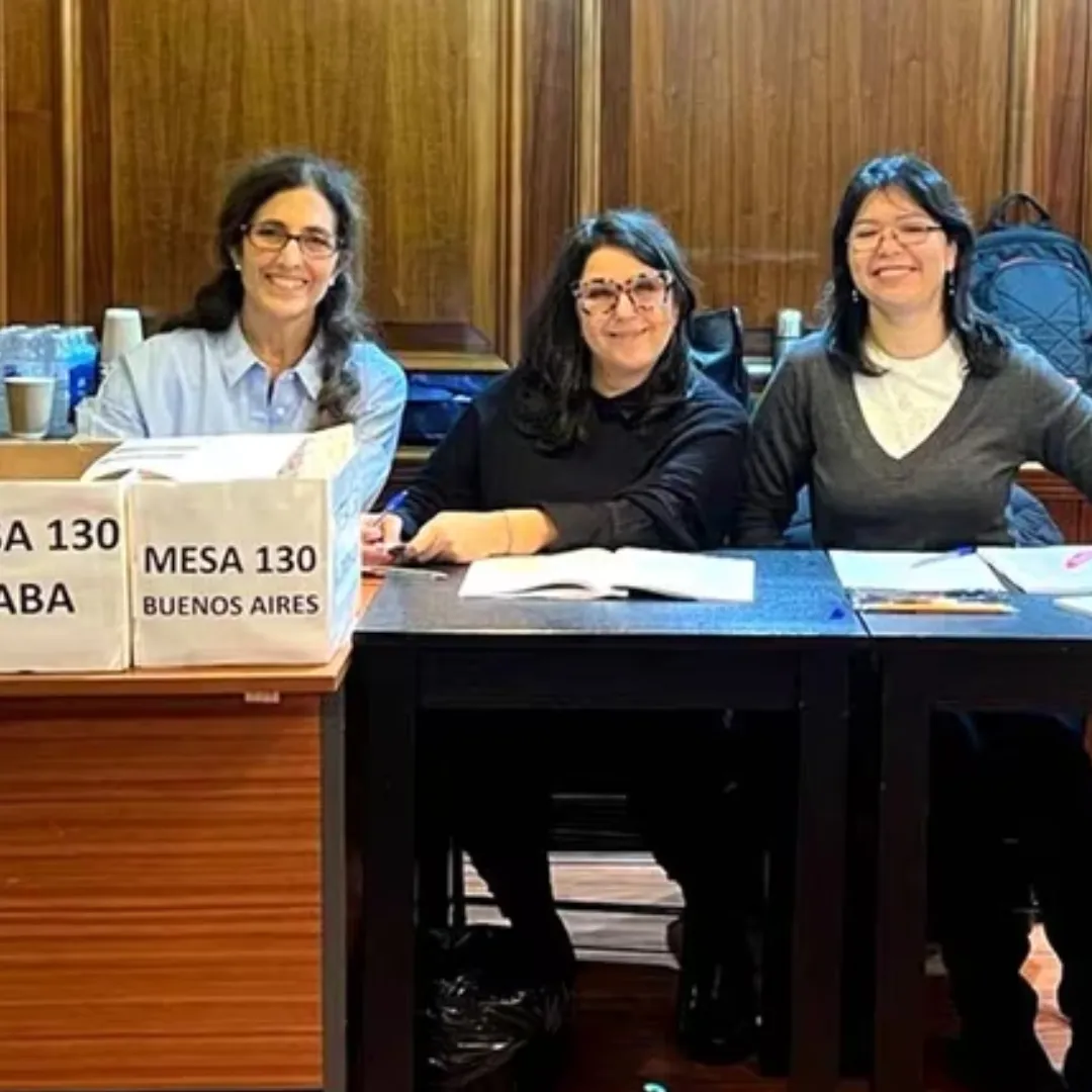 Copia de varios - 2023-10-22T104934.138