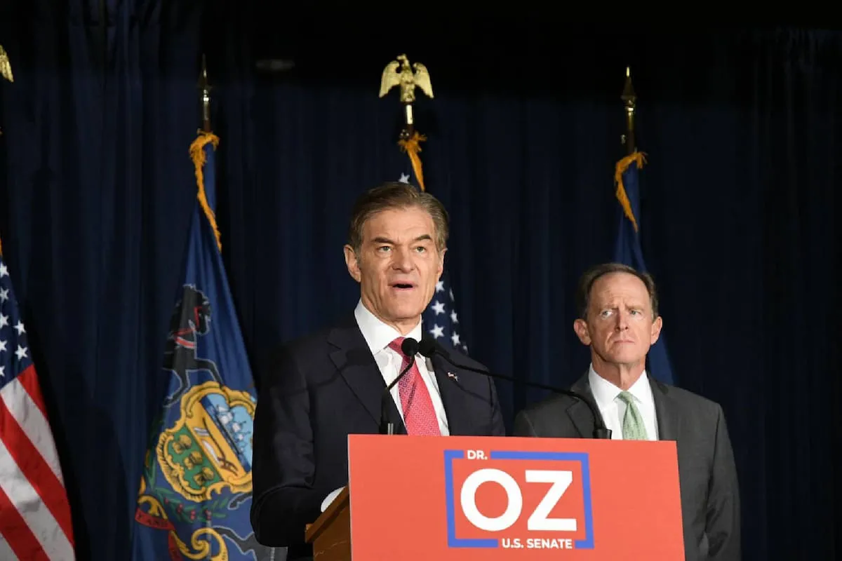 la-personalidad-de-television-el-dr-oz-fue-U6PXA65EPVCZ3LBPHDW7ICLZXY