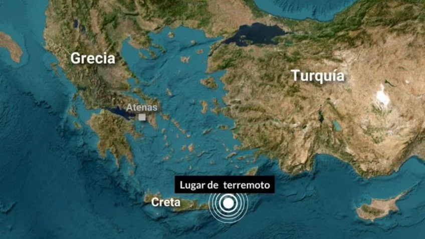 grecia turquia