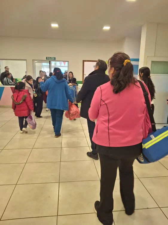 JORNADA_DE_VACUNACIN_EL_CALAFATE_9
