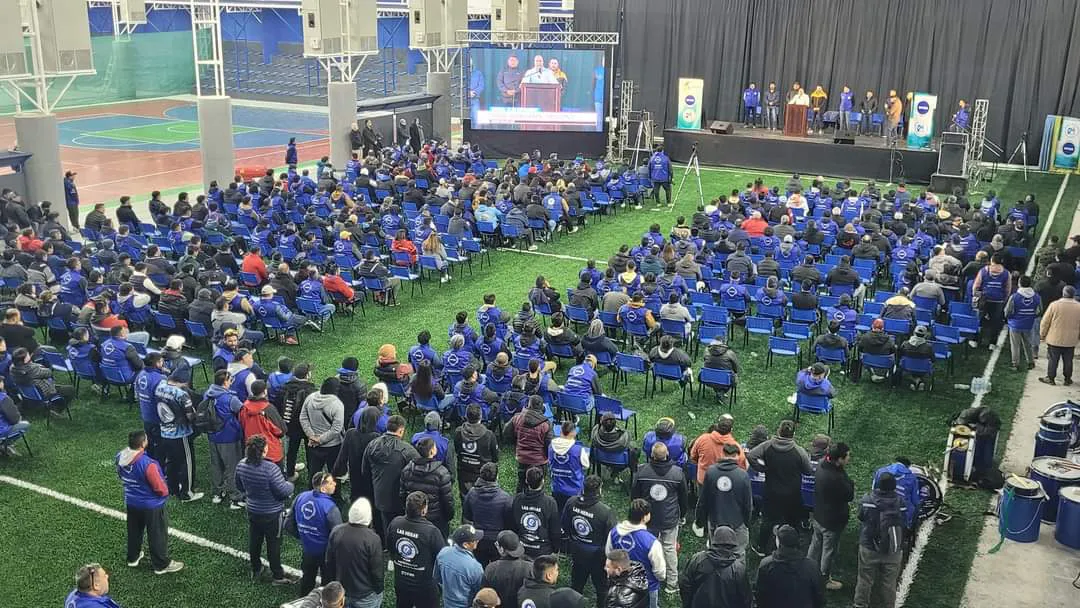 FB_IMG_1714504127649