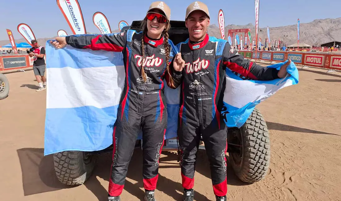 multimedia.normal.aac3578320a92f89.RUwgT0JKRVRJVk8gRk9UTyBEQUtBUiBDQVZJR0xJQVNfbm9ybWFsLndlYnA=