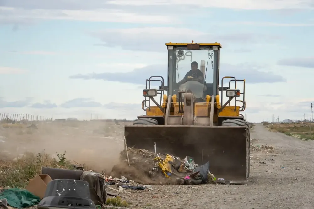 FB_IMG_1769304517018