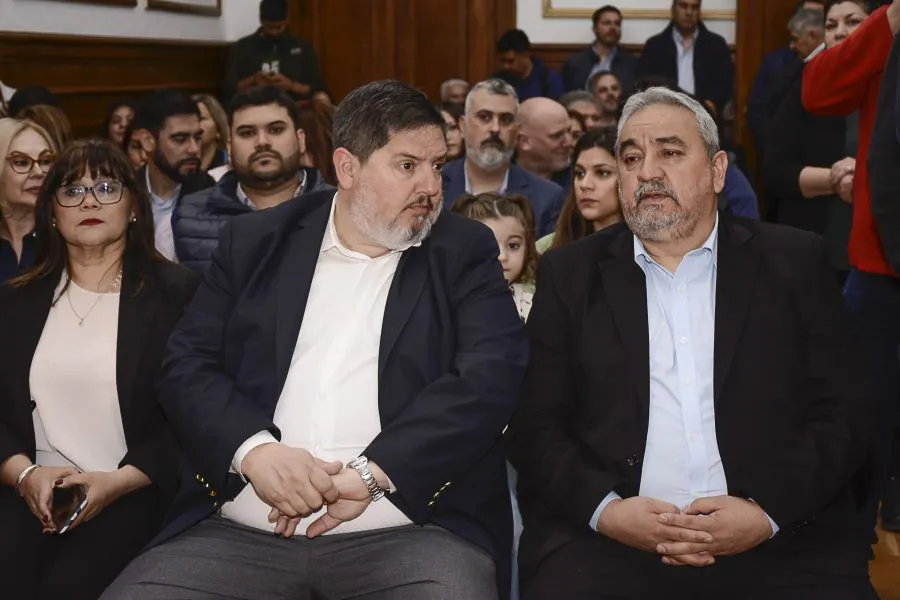 53c8917a7688c3aa9b7e451a77532cfe_XL