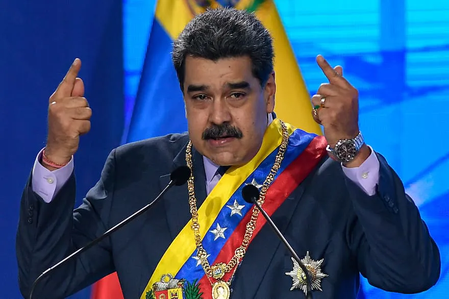 el-dictador-nicolas-maduro-cabeza-de-un-gobierno-QWSWSDD6WVBZNG5J4NDS3T3MNY