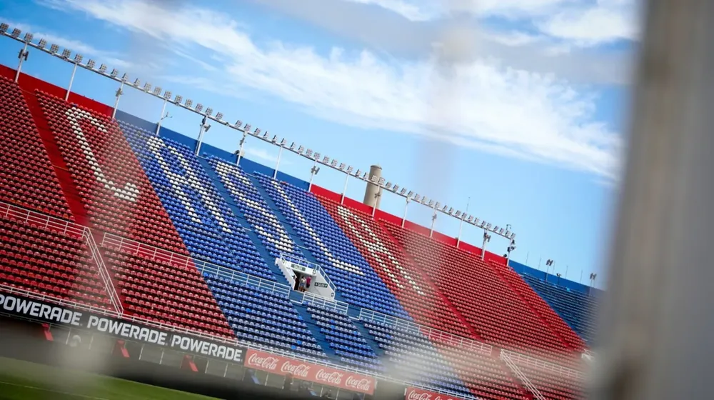 la-asamblea-extraordinaria-de-san-lorenzo-se-realizara-el-lunes-proximo-foto-xsanlorenzo-V442KZ5SRZAUDKNZR7UA2GJNGQ