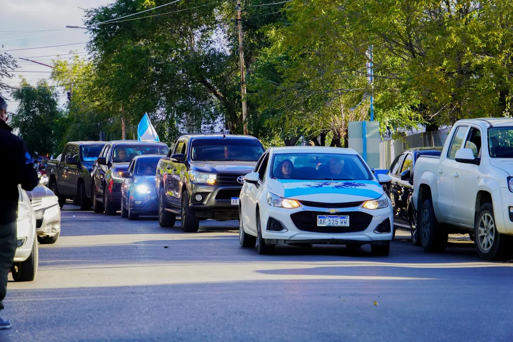 268733d8-e13f-4a87-bc58-092bc77b10b6