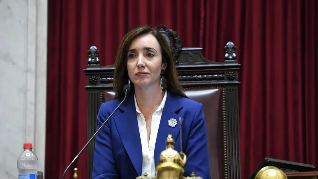 villarroel-3-1024x576