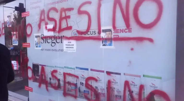 https___thumbs.vodgc.net_6-454-48pSaA1715385253490-1715385526