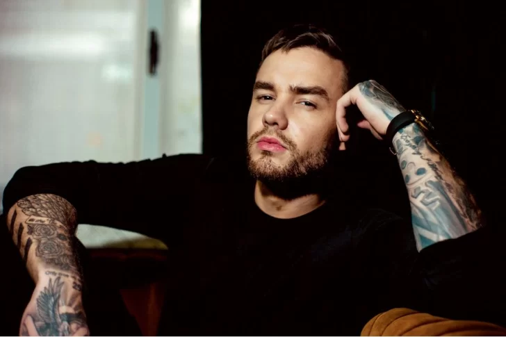 Liam-Payne-Je-n-aurais-aucun-souci-a-retourner-dans-One-Direction-728x485