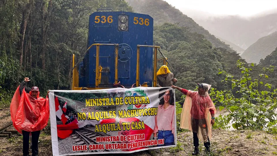 811184-machu-20picchu-20huelga