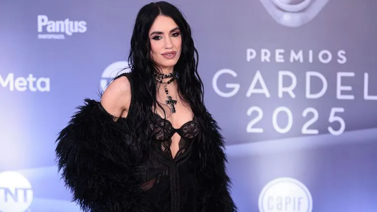 lali-esposito-1jpg