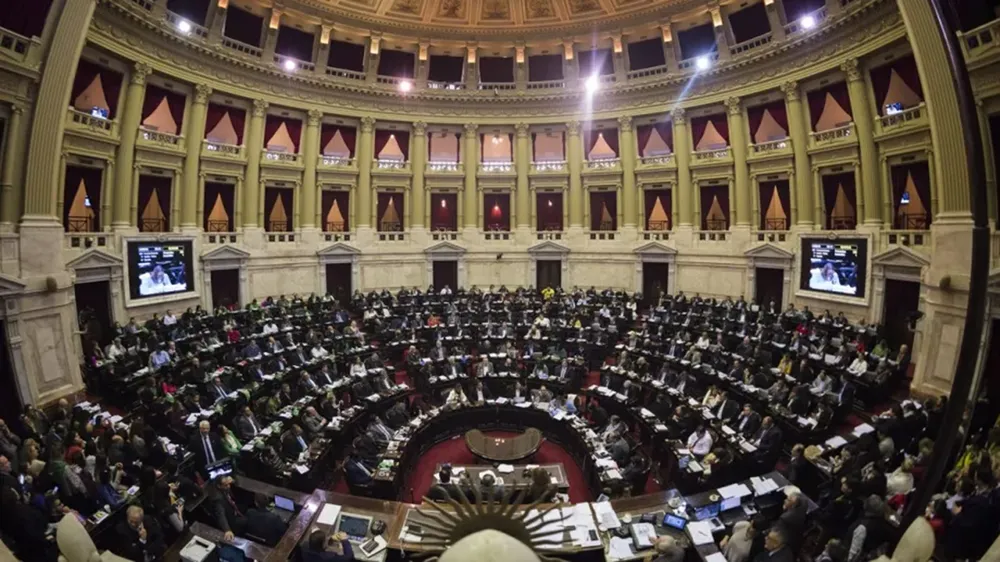 Debate-por-el-aborto-Diputados-congreso-1920-66-e1704496597614_6a6e5f