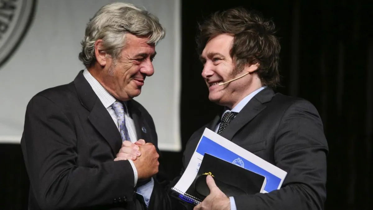 javier-milei-nicolas-pino