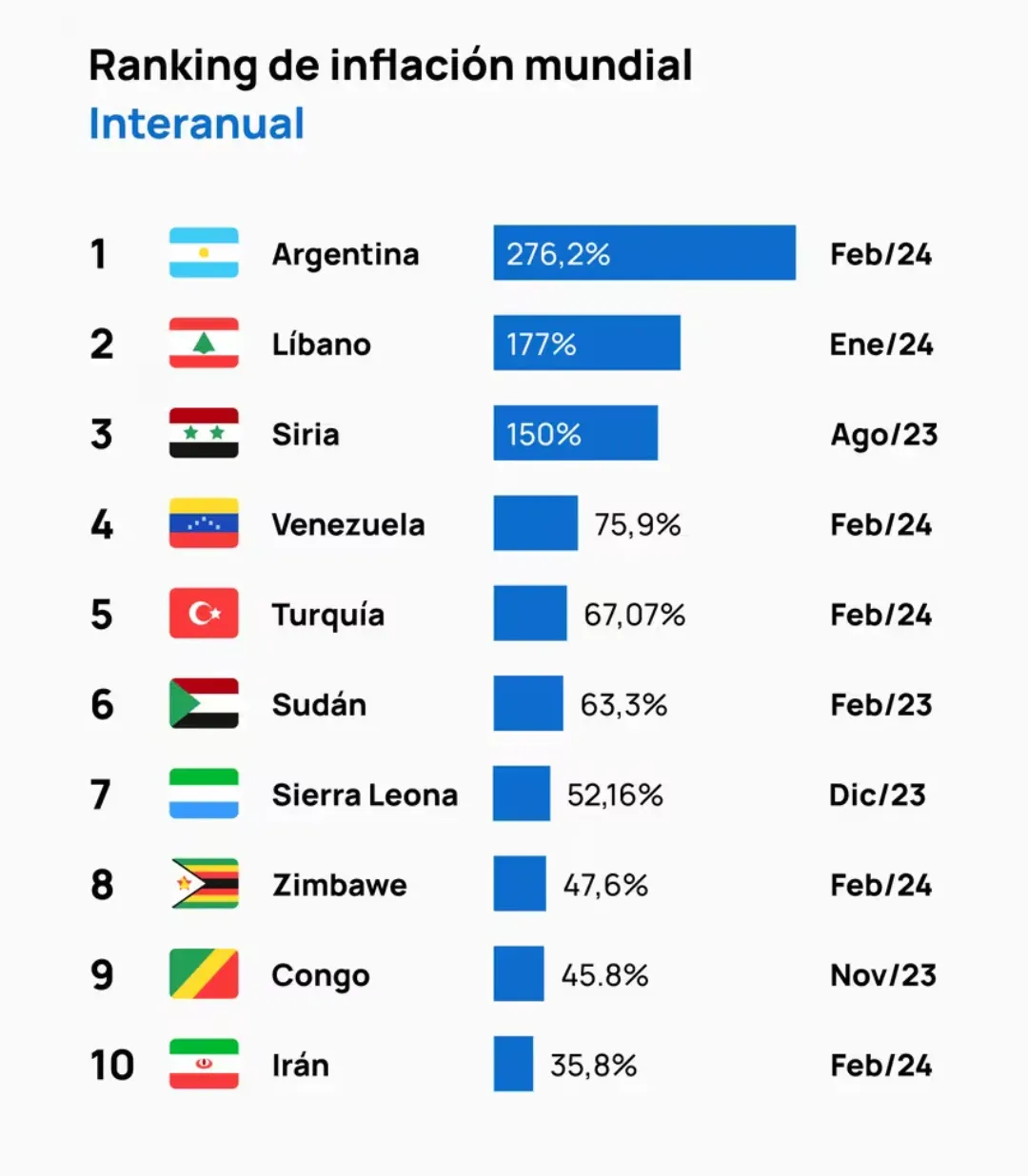 Screenshot_20240312-212624-01