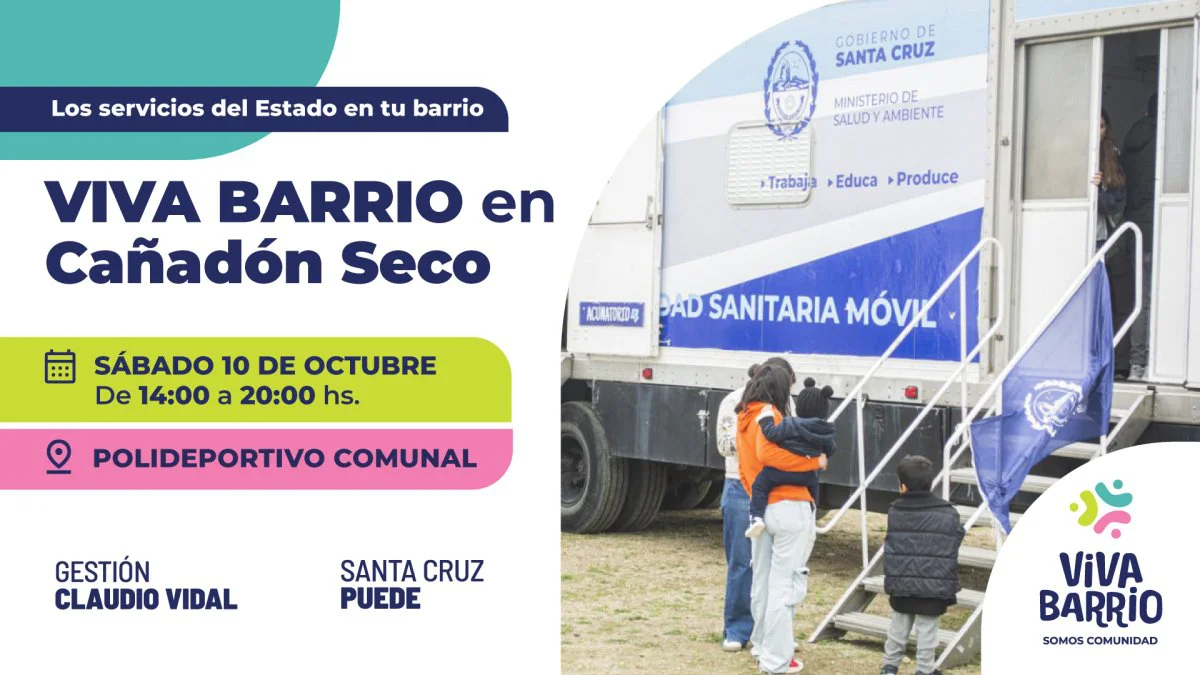 portada27014
