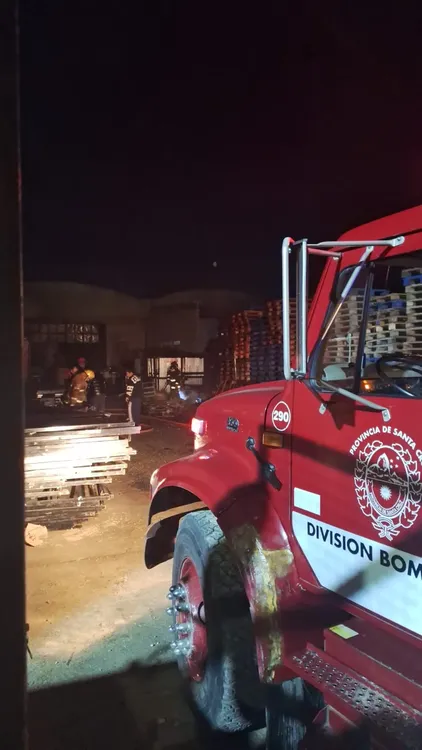 680c986d-a348-4615-91f3-907cb342a5e3