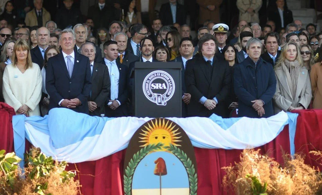 portada25598