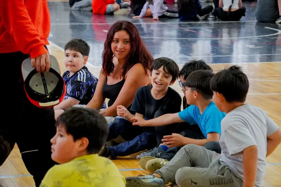 FB_IMG_1770078928928