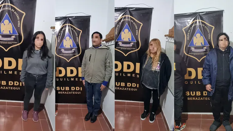 encontraron-a-una-nena-de-11-anos-ahorcada-en-su-casa-y-detuvieron-a-cuatro-intengrantes-de-su-familia-foto-ddi-quilmes-OY2XE2YHGNG6VJNYGBW6K226DQ