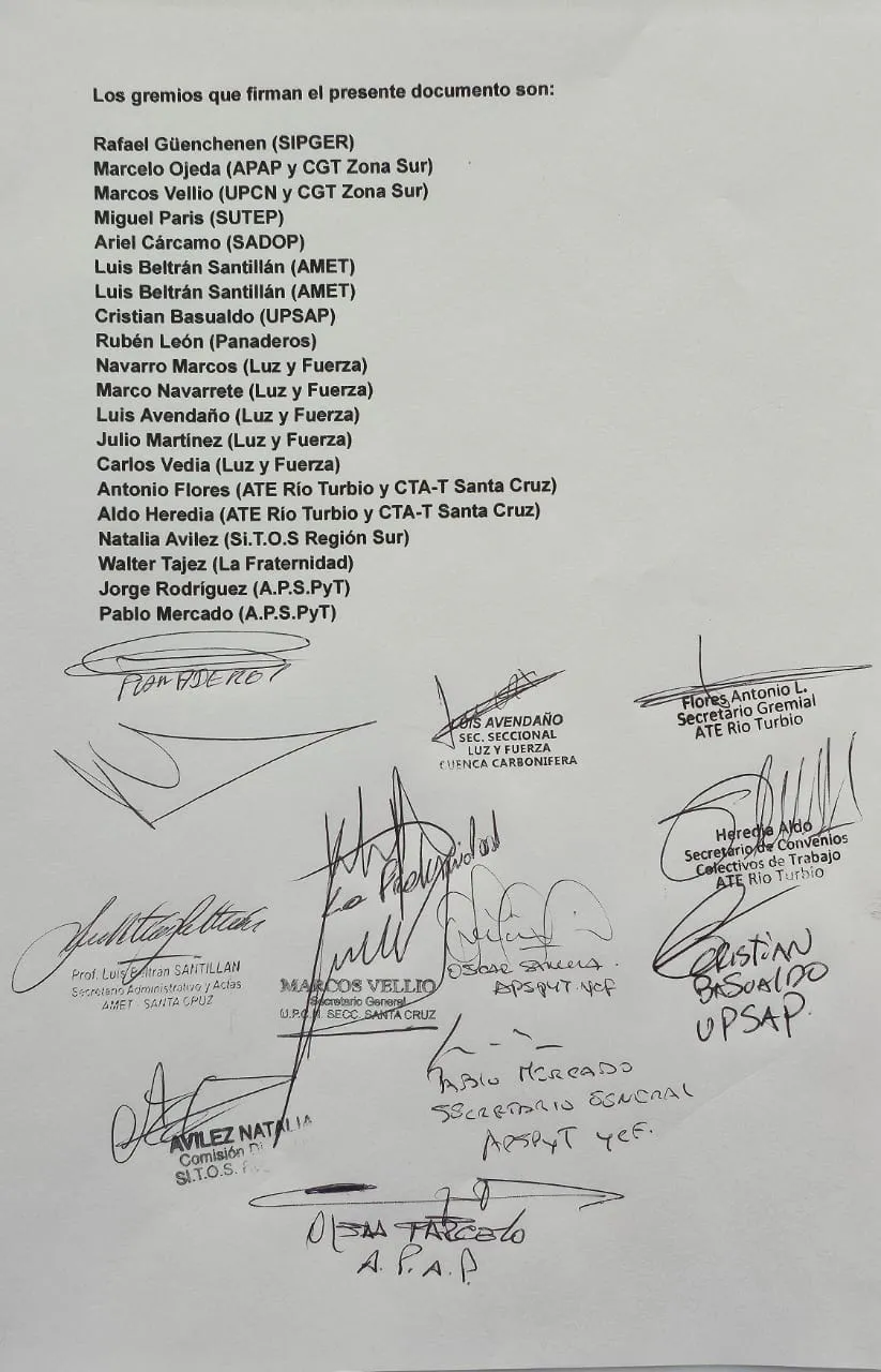 06dc419f-99be-4f17-addd-df6123ecf23e