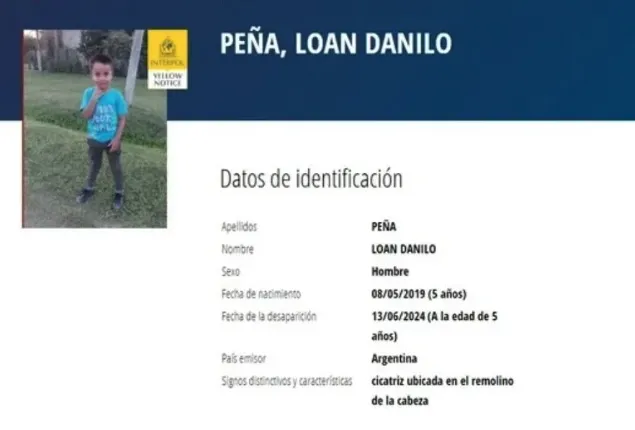 Captura de Pantalla 2024-06-17 a la(s) 16.06.58