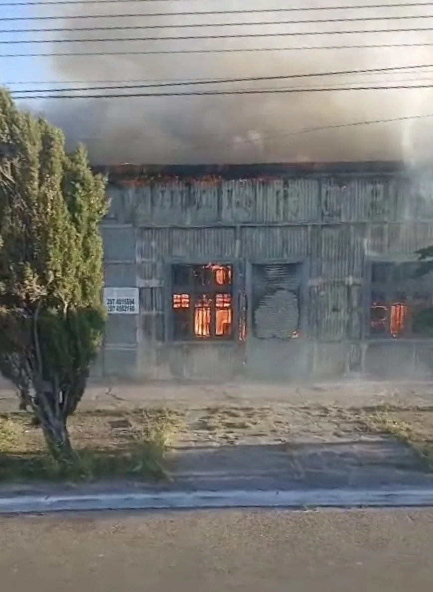 Screenshot_20260406_075314_Gallery