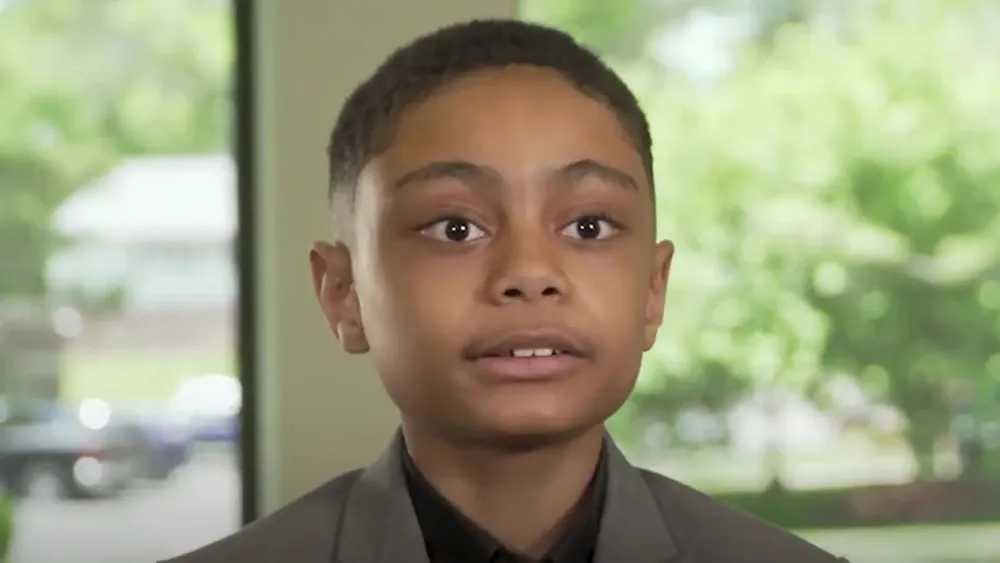 3M6LMFAXI5AG7NRVLNHKP4YRFI