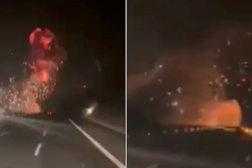 MBtvUU7L3_870x580__1