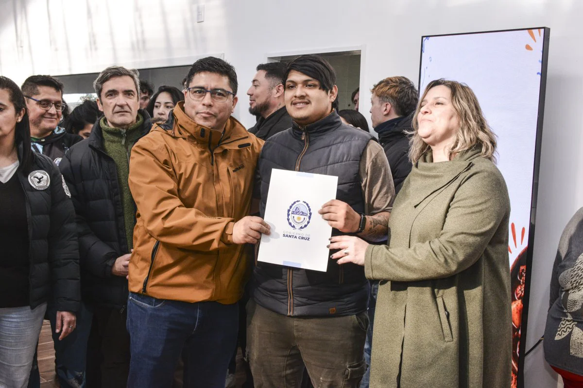 20260818_CV_SCP_INAUGURACION_VIVEROS_Y_COMEDOR-93