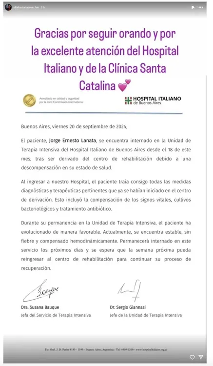 Captura de pantalla 2024-09-22 a la(s) 09.13.30