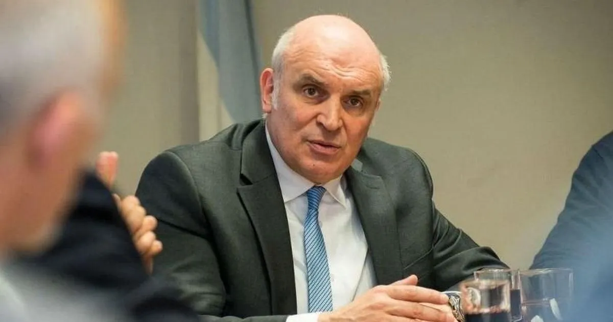 jose-luis-espert-elecciones-2021-jose-luis-espert