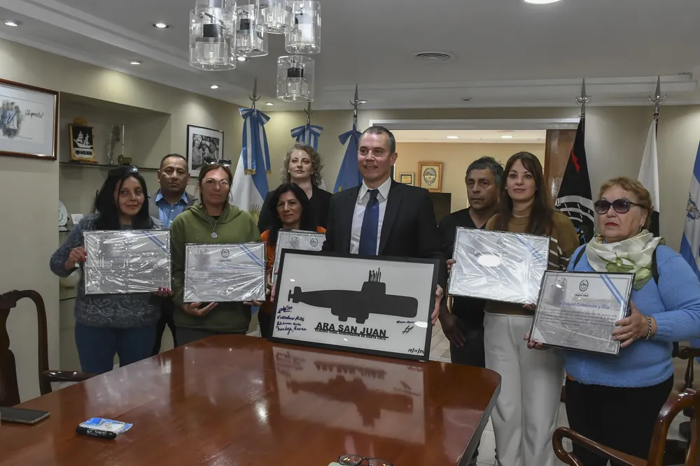 20241114_JG_ARA_SAN_JUAN_HOMENAJE_FLIARES-20