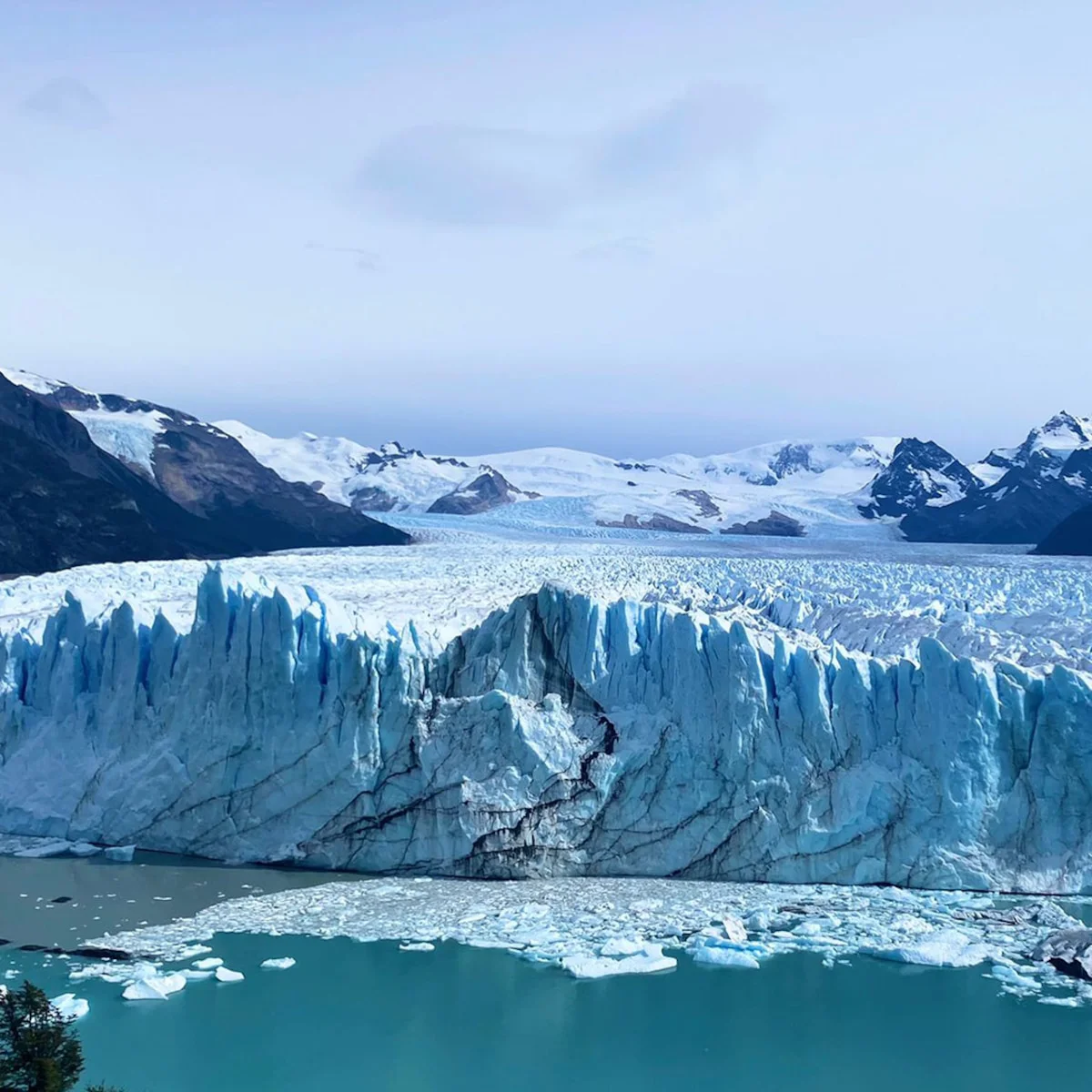 UTNMYBFBONCF3M3YTHKGAVMNDI