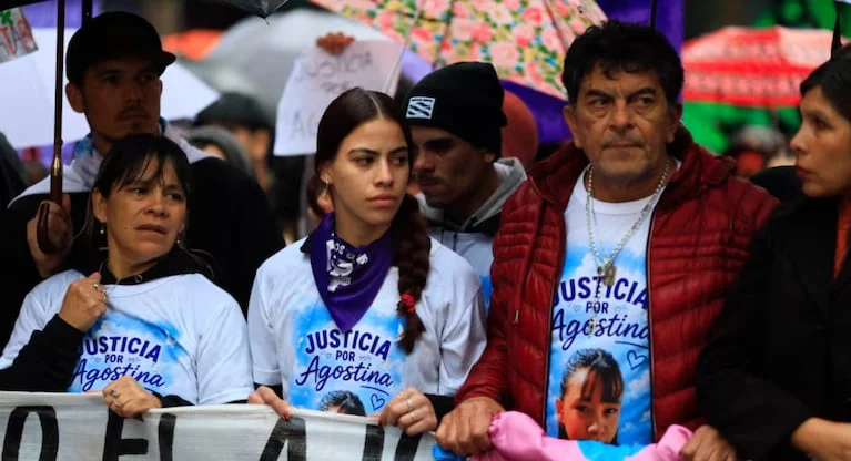 los-abuelos-de-agostina-entre-el-dolor-y-el-pedido-de-justicia-N4PMB2KMIND3BKJFPJHYYMDVRY