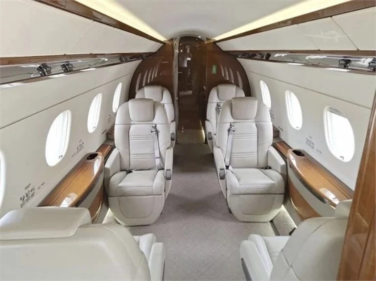 f768x1-1570880_1571007_31