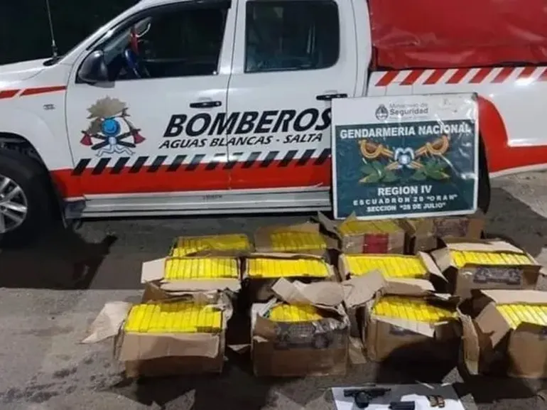 bomberos-cocaina-saltawebp