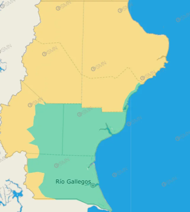720 - 2025-01-24T093308.081