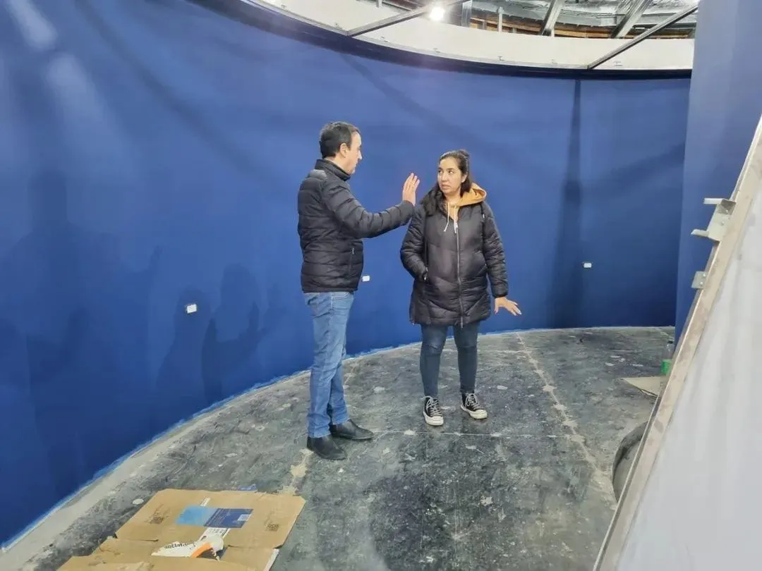 6ca00c09-f774-4ca5-9039-2b7fa8aa9b99