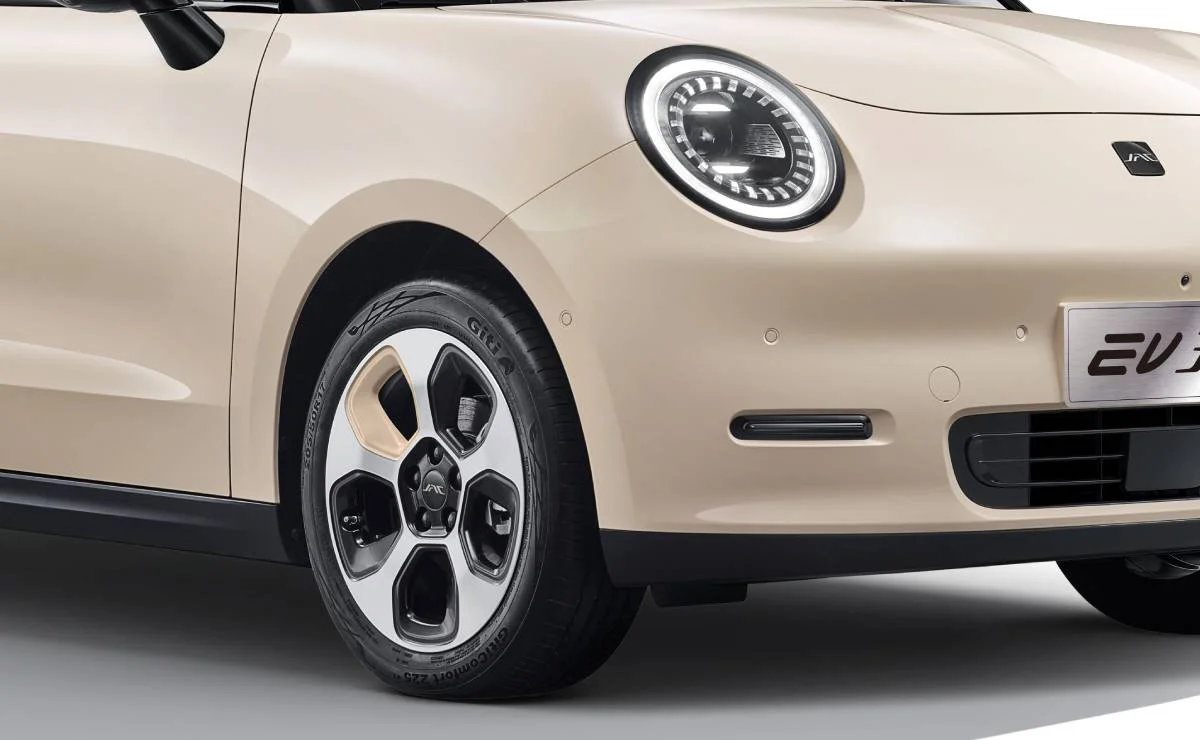 JAC-EV30X-lanzamiento-teaser