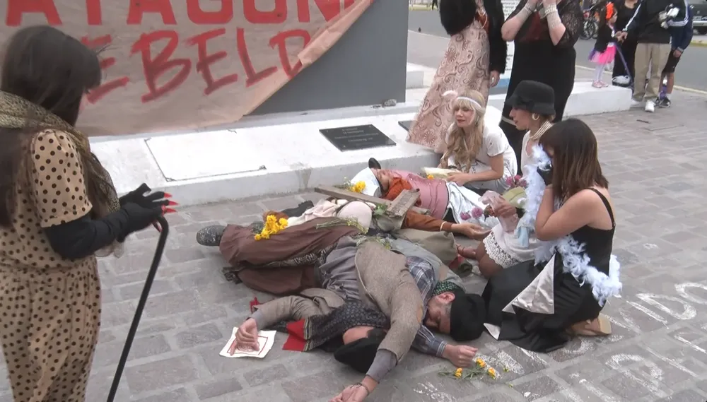 Captura de Pantalla 2025-10-31 a la(s) 20.56.03