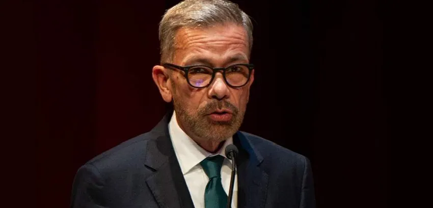 gerardo-blyde-1