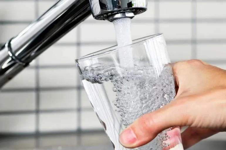 agua