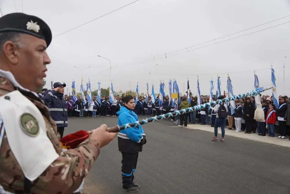 FB_IMG_1775174230409