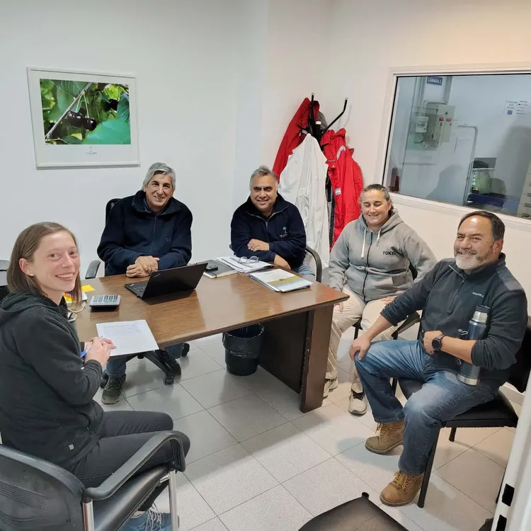 WhatsApp_Image_2025-01-11_at_15.35.03