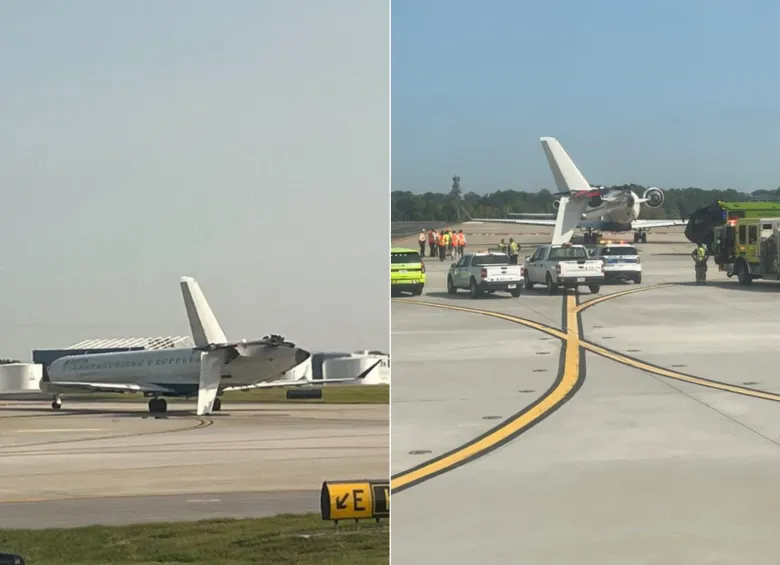 accidente-delta_46028440_20240910175111