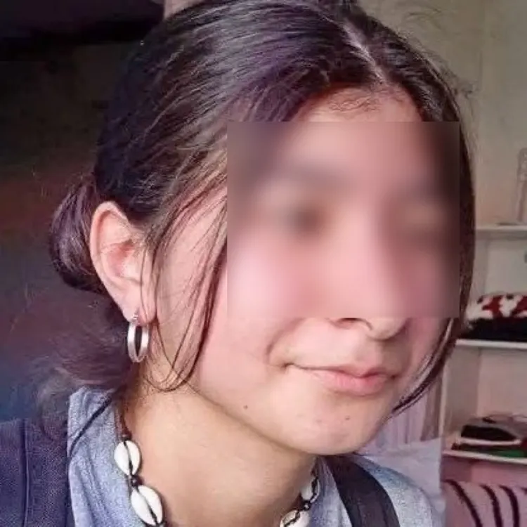 photo-output