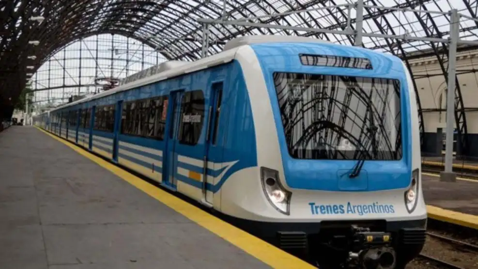 tren-roca-1636074
