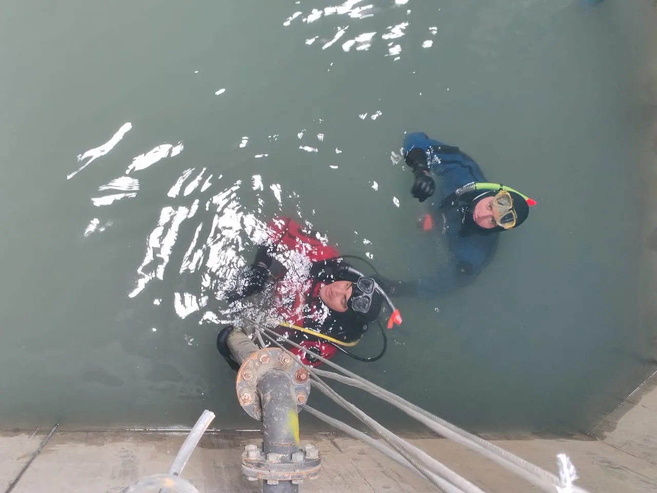 WhatsApp_Image_2025-12-16_at_12.50.53_PM_2