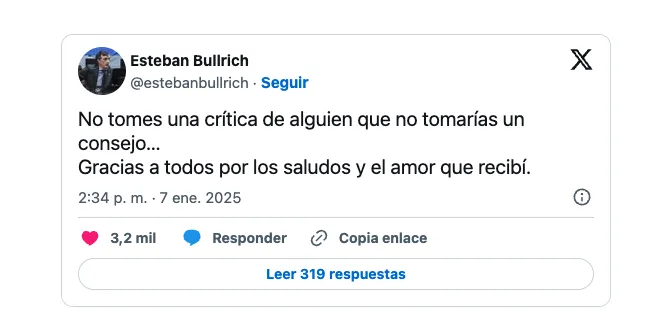 Captura de Pantalla 2025-01-07 a la(s) 17.29.58